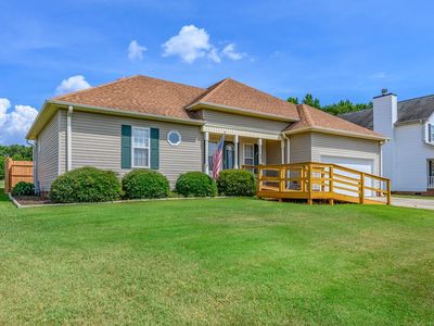 30 Baldwin Woods Cir, Simpsonville, SC, 29680
