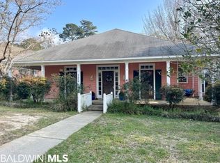 6648 Jackson Sq, Daphne, AL 36526
