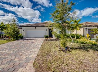 3647 Rain Lily Ln, Alva, FL 33920