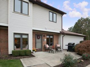7067 Village Dr #7067, Mentor, OH