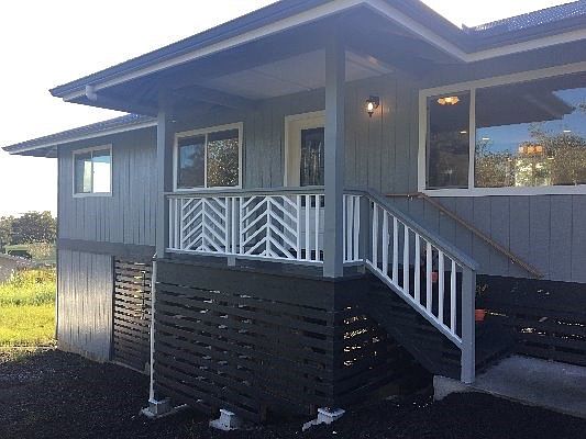 1st image of 18-4106 Haumalu St