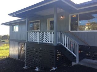 18-4106 Haumalu St, Mountain View, HI 96771