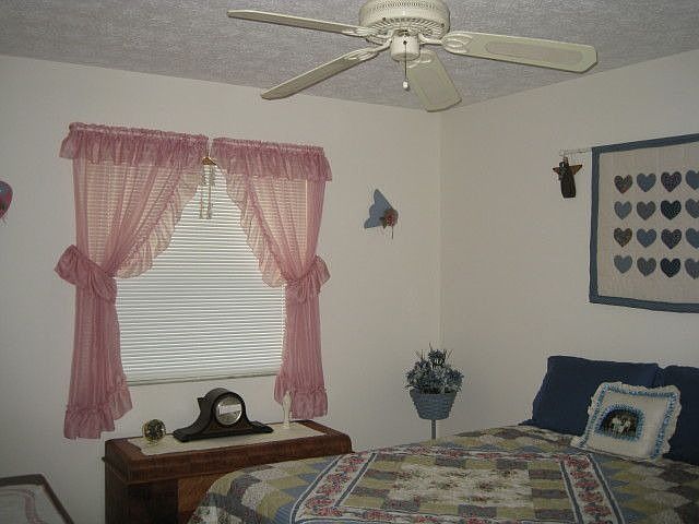 1st image of 6681 W Cyrus St