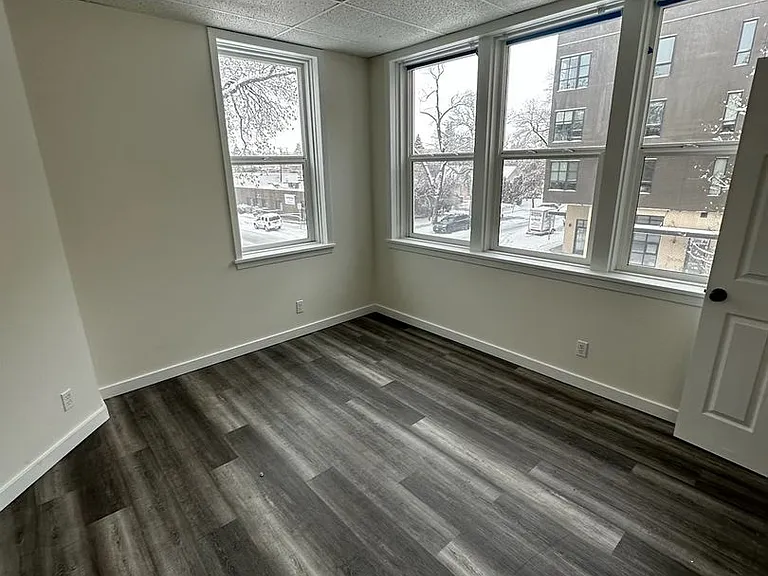 Apartments in the HEart of downtown Bozeman! — Photo 15