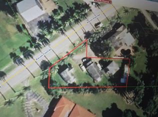 3087 Inglewood Ter, Boca Raton, FL 33431