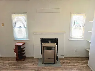 6457 Yucca Ave #3 — Photo 8