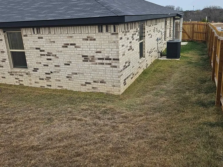 4404 Water St #A — Photo 12
