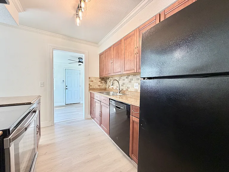 15087 E Stanford Dr — Photo 7