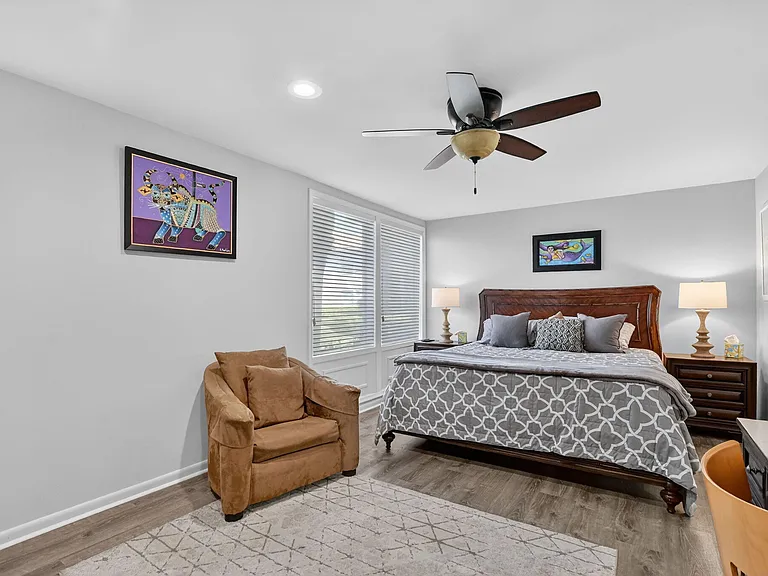 19809 Boca West Dr #4043 — Photo 10