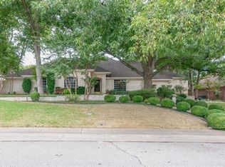 1011 Greenbriar Ln, Duncanville, TX 75137