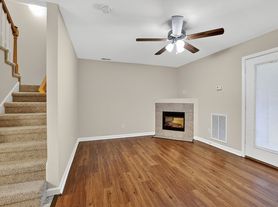 Blackberry Creek Apartments