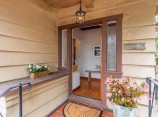 3rd Ave #2, Carmel By The Sea, CA 93923