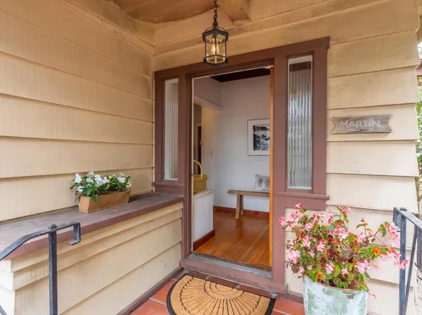 3rd Ave #2, Carmel By The Sea, CA 93923