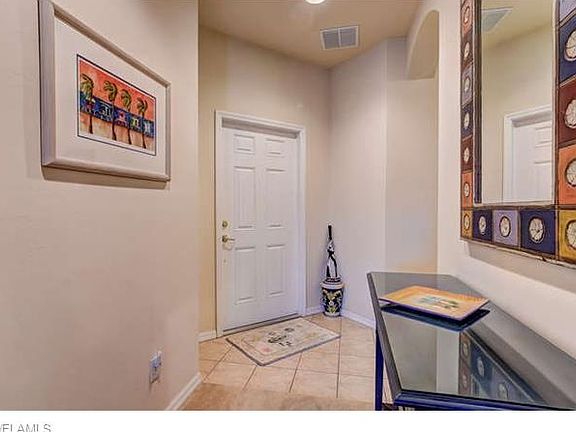 4th image of 9325 La Playa Ct Unit 1812