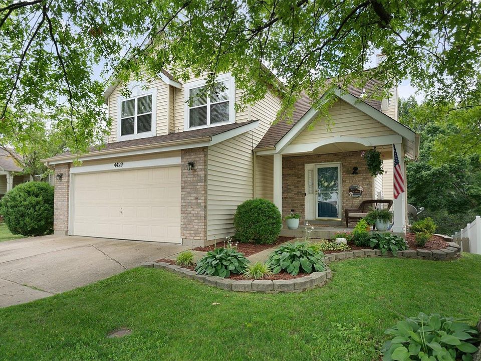 1st image of 4429 Southview Way Dr