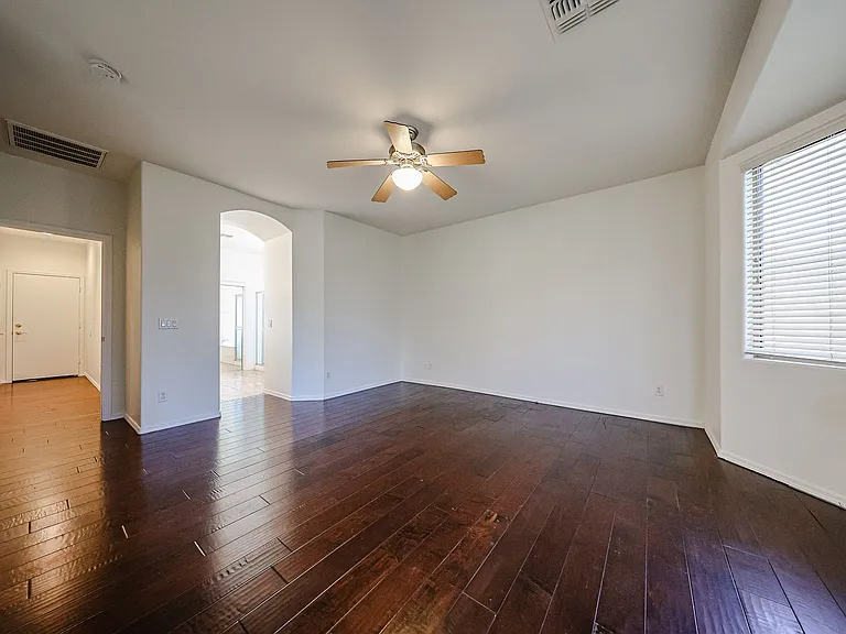 445 W Seagull Dr — Photo 31