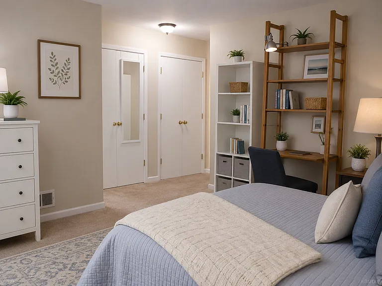 1738 Donlee Dr — Photo 2