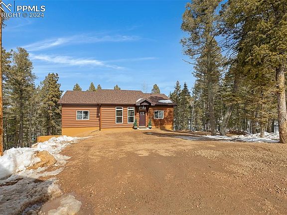 4th image of 29 Dusti Cir