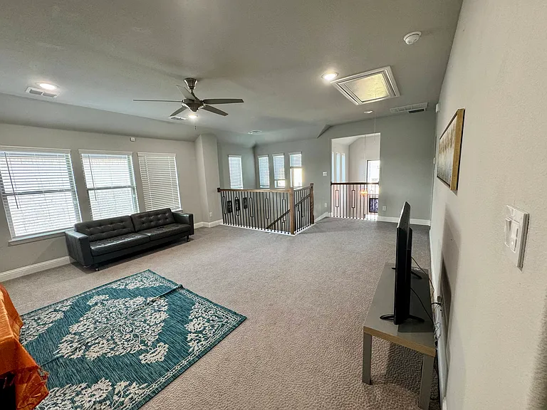 6443 Culverdale Ln — Photo 31