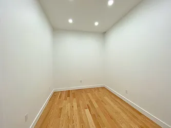 Rented by Daniel Gale Sotheby's International Realty