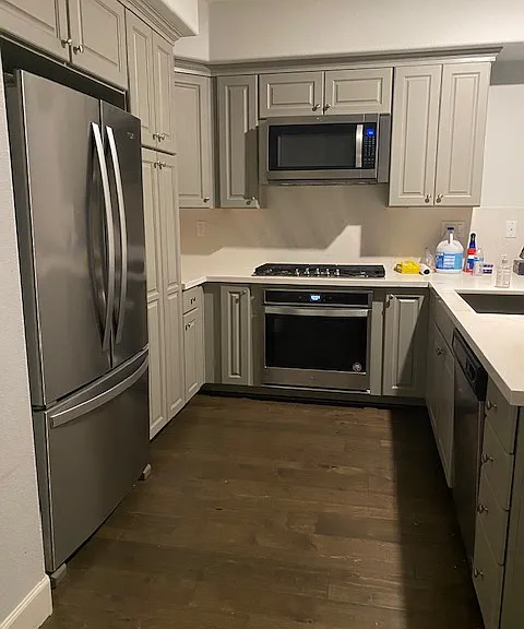 19 Lisbon Ln — Photo 1