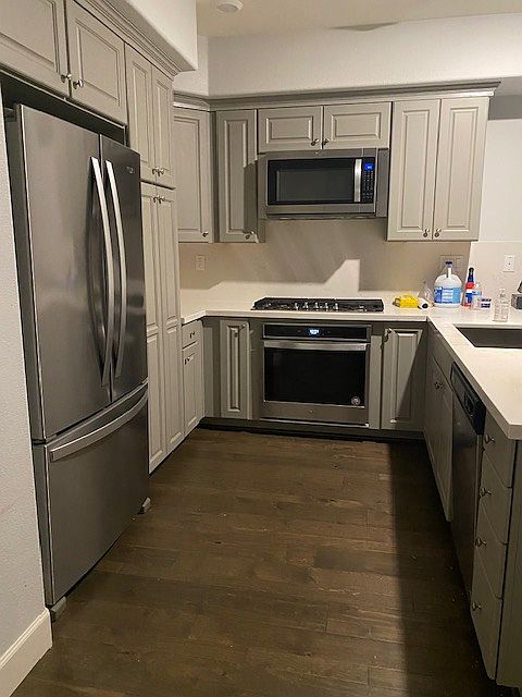 1st image of 19 Lisbon Ln
