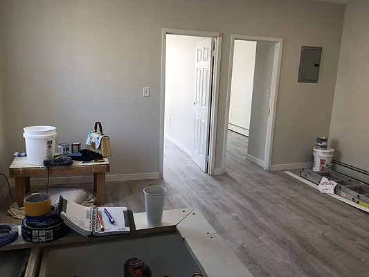 Rented by Metropolis International Realty Inc. | media 12