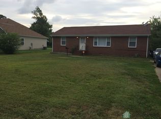 3910 Turnpike Rd, Portsmouth, VA 23701