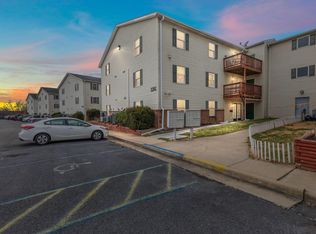 1286 S Ox Rd #C3, Woodstock, VA 22664