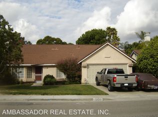 1359 Darwin Dr, Oceanside, CA 92056