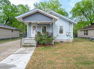 1906 S Orchard Knob Ave, Chattanooga, TN 37404