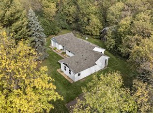 48075 Acacia Trl, Stanchfield, MN 55080