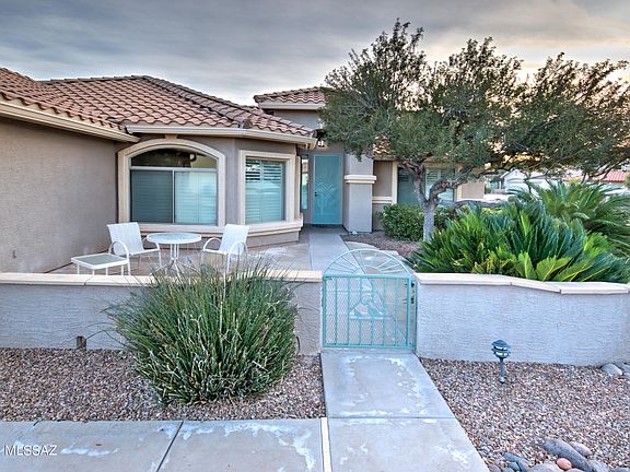 2nd image of 2480 E Ensign Way