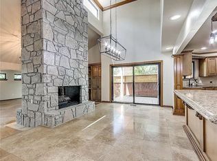 3100 Castlerock Rd, Oklahoma City, OK 73120