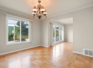 3009 Balboa St, San Francisco, CA