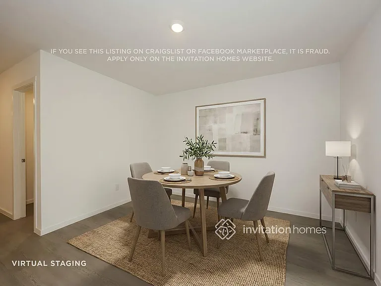 2730 Bronte Blvd — Photo 8