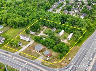 4940 Weddington Rd, Concord, NC 28027