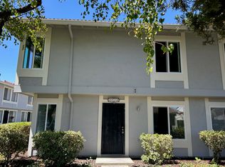 4910 Lowry Rd, Union City, CA 94587