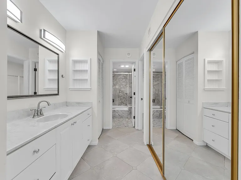 5000 N Ocean Blvd #908 — Photo 10
