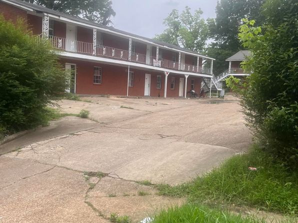 115 Oferrell Ave, Jackson, MS 39209