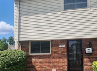 1816 E 13 Mile Rd, Madison Heights, MI 48071