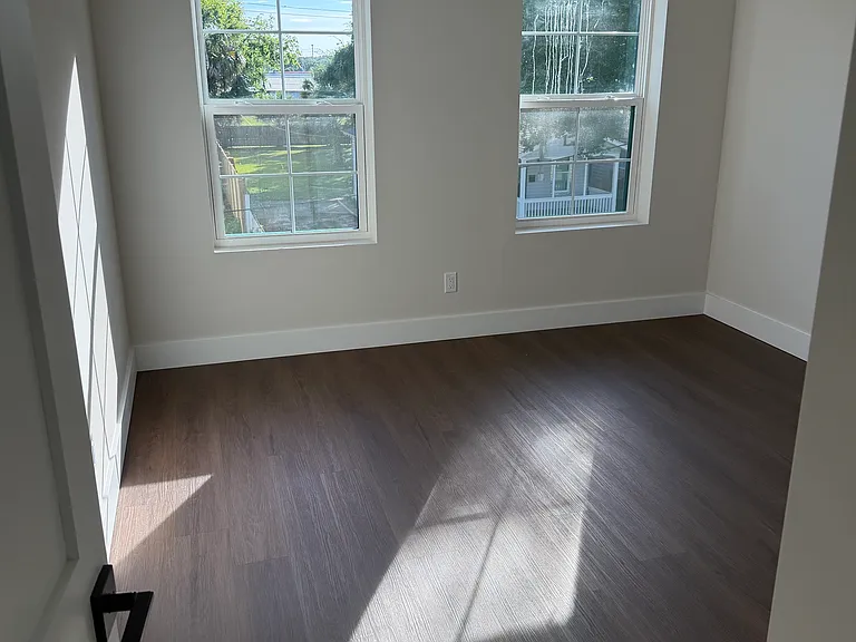 59 Weeden St #A — Photo 5