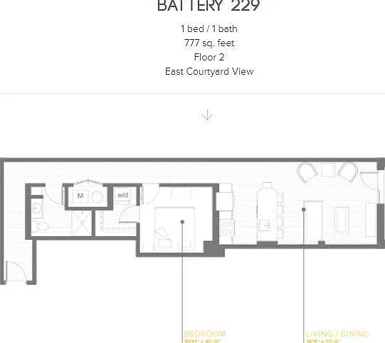 Unit 229