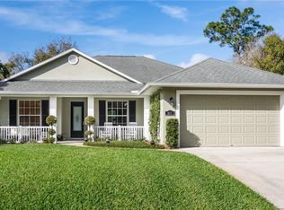 9055 107th Ave, Vero Beach, FL 32967
