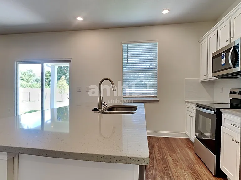 22 Davila Ct — Photo 3
