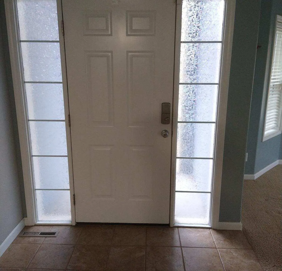 3 bed, 1388 sqft, $2,450 — Photo 4