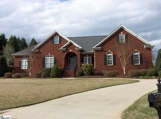 314 Sandhurst Ct, Moore, SC 29369