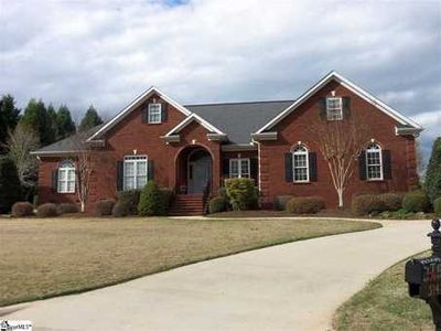 314 Sandhurst Ct, Moore, SC, 29369