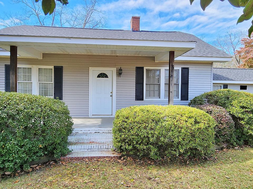 214 Ferndale Rd, Cope, SC 29038 MLS 22028828 Zillow