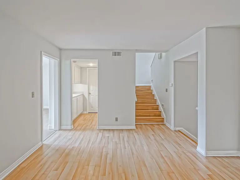 23 Coronado Ct — Photo 14